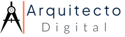 Arquitecto Digital